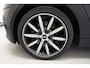 MINI Cooper 1.5 Cooper Chili Serious Business Aut. 5-drs [ LED Navi Climate Sportstoelen ]