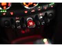 MINI Cooper 1.5 Cooper Chili Serious Business Aut. 5-drs [ LED Navi Climate Sportstoelen ]