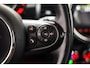 MINI Cooper 1.5 Cooper Chili Serious Business Aut. 5-drs [ LED Navi Climate Sportstoelen ]