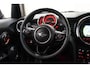 MINI Cooper 1.5 Cooper Chili Serious Business Aut. 5-drs [ LED Navi Climate Sportstoelen ]