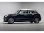 MINI Cooper 1.5 Cooper Chili Serious Business Aut. 5-drs [ LED Navi Climate Sportstoelen ]