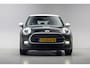 MINI Cooper 1.5 Cooper Chili Serious Business Aut. 5-drs [ LED Navi Climate Sportstoelen ]