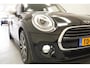 MINI Cooper 1.5 Cooper Chili Serious Business Aut. 5-drs [ LED Navi Climate Sportstoelen ]