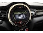 MINI Cooper 1.5 Cooper Chili Serious Business Aut. 5-drs [ LED Navi Climate Sportstoelen ]