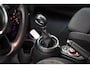 MINI Cooper 1.5 Cooper Chili Serious Business Aut. 5-drs [ LED Navi Climate Sportstoelen ]