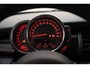 MINI Cooper 1.5 Cooper Chili Serious Business Aut. 5-drs [ LED Navi Climate Sportstoelen ]