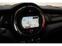 MINI Cooper 1.5 Cooper Chili Serious Business Aut. 5-drs [ LED Navi Climate Sportstoelen ]