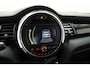 MINI Cooper 1.5 Cooper Chili Serious Business Aut. 5-drs [ LED Navi Climate Sportstoelen ]