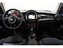 MINI Cooper 1.5 Cooper Chili Serious Business Aut. 5-drs [ LED Navi Climate Sportstoelen ]