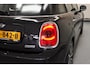 MINI Cooper 1.5 Cooper Chili Serious Business Aut. 5-drs [ LED Navi Climate Sportstoelen ]