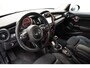 MINI Cooper 1.5 Cooper Chili Serious Business Aut. 5-drs [ LED Navi Climate Sportstoelen ]