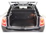 MINI Cooper 1.5 Cooper Chili Serious Business Aut. 5-drs [ LED Navi Climate Sportstoelen ]