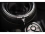 MINI Cooper 1.5 Cooper Chili Serious Business Aut. 5-drs [ LED Navi Climate Sportstoelen ]
