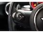 MINI Cooper 1.5 Cooper Chili Serious Business Aut. 5-drs [ LED Navi Climate Sportstoelen ]