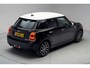 MINI Cooper 1.5 Cooper Chili Serious Business Aut. 5-drs [ LED Navi Climate Sportstoelen ]