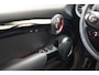 MINI Cooper 1.5 Cooper Chili Serious Business Aut. 5-drs [ LED Navi Climate Sportstoelen ]