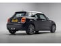MINI Cooper 1.5 Cooper Chili Serious Business Aut. 5-drs [ LED Navi Climate Sportstoelen ]