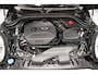 MINI Cooper 1.5 Cooper Chili Serious Business Aut. 5-drs [ LED Navi Climate Sportstoelen ]