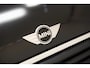 MINI Cooper 1.5 Cooper Chili Serious Business Aut. 5-drs [ LED Navi Climate Sportstoelen ]