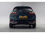 Peugeot e-308 e-115kw/54kWh Allure Pack Business [ LED Half-leder Navi Camera ]
