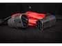 Peugeot e-308 e-115kw/54kWh Allure Pack Business [ LED Half-leder Navi Camera ]