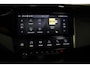 Peugeot e-308 e-115kw/54kWh Allure Pack Business [ LED Half-leder Navi Camera ]
