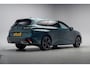 Peugeot e-308 e-115kw/54kWh Allure Pack Business [ LED Half-leder Navi Camera ]