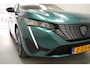 Peugeot e-308 e-115kw/54kWh Allure Pack Business [ LED Half-leder Navi Camera ]