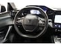 Peugeot e-308 e-115kw/54kWh Allure Pack Business [ LED Half-leder Navi Camera ]