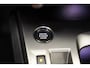 Peugeot e-308 e-115kw/54kWh Allure Pack Business [ LED Half-leder Navi Camera ]