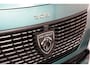 Peugeot e-308 e-115kw/54kWh Allure Pack Business [ LED Half-leder Navi Camera ]