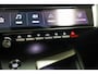 Peugeot e-308 e-115kw/54kWh Allure Pack Business [ LED Half-leder Navi Camera ]