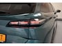 Peugeot e-308 e-115kw/54kWh Allure Pack Business [ LED Half-leder Navi Camera ]