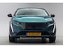 Peugeot e-308 e-115kw/54kWh Allure Pack Business [ LED Half-leder Navi Camera ]