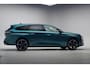 Peugeot e-308 e-115kw/54kWh Allure Pack Business [ LED Half-leder Navi Camera ]