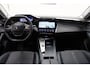 Peugeot e-308 e-115kw/54kWh Allure Pack Business [ LED Half-leder Navi Camera ]