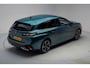Peugeot e-308 e-115kw/54kWh Allure Pack Business [ LED Half-leder Navi Camera ]