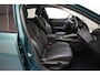 Peugeot e-308 e-115kw/54kWh Allure Pack Business [ LED Half-leder Navi Camera ]