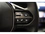 Peugeot e-308 e-115kw/54kWh Allure Pack Business [ LED Half-leder Navi Camera ]