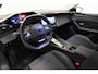 Peugeot e-308 e-115kw/54kWh Allure Pack Business [ LED Half-leder Navi Camera ]
