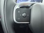 Leapmotor C10 Design ProMax 81.9 kWh | €2500,- korting !!  | Cruise control adaptief met Stop&Go en stuurhulp | Electronic climate controle | Extra getint glas