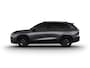 Leapmotor C10 Design ProMax 81.9 kWh | Cruise control adaptief met Stop&Go en stuurhulp | Electronic climate controle | Extra getint glas