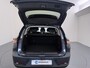 Leapmotor C10 Design ProMax 81.9 kWh | €2500,- korting !!  | Cruise control adaptief met Stop&Go en stuurhulp | Electronic climate controle | Extra getint glas