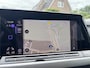 Volkswagen Golf 5DRS 1.0 eTSI Automaat Life Business Carplay / Full LED / Digi-dash