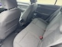Volkswagen Golf 5DRS 1.0 eTSI Automaat Life Business Carplay / Full LED / Digi-dash