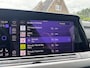 Volkswagen Golf 5DRS 1.0 eTSI Automaat Life Business Carplay / Full LED / Digi-dash