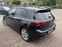 Volkswagen Golf 5DRS 1.0 eTSI Automaat Life Business Carplay / Full LED / Digi-dash