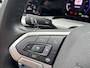 Volkswagen Golf 5DRS 1.0 eTSI Automaat Life Business Carplay / Full LED / Digi-dash