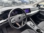 Volkswagen Golf 5DRS 1.0 eTSI Automaat Life Business Carplay / Full LED / Digi-dash