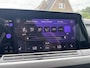 Volkswagen Golf 5DRS 1.0 eTSI Automaat Life Business Carplay / Full LED / Digi-dash